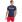 Reebok Ανδρική κοντομάνικη μπλούζα Linear Read